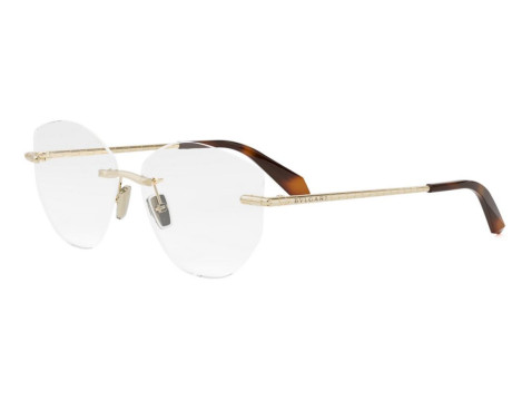 181899-Glasses Bulgari Serpenti BV50022U