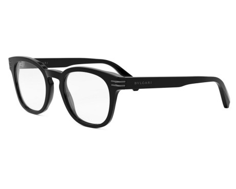 181907-Glasses Bulgari B.ZERO1 BV50024I