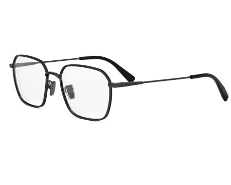 181917-Glasses Bulgari B.ZERO1 BV50013U