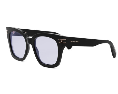 181923-Glasses Bulgari B.ZERO1 BV50008I
