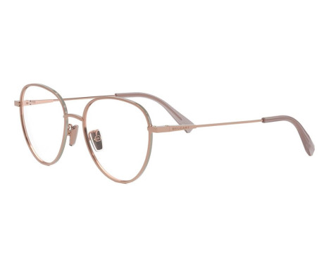 181929-Glasses Bulgari B.ZERO1 BV50012U