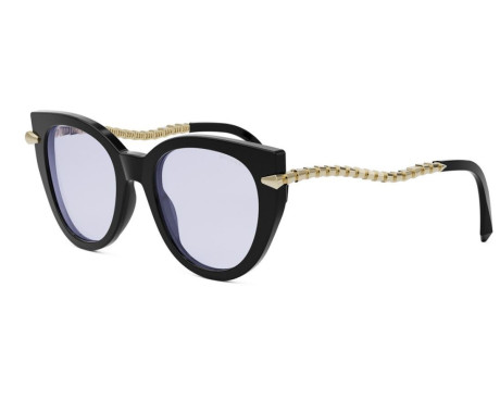 181935-Glasses Bulgari Serpenti BV50001I