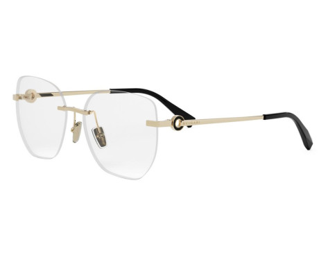 181937-Glasses Bulgari BV50007U