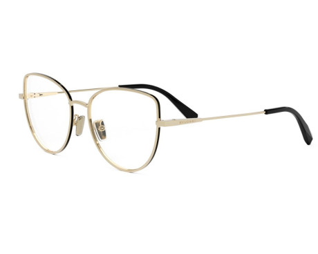 181943-Glasses Bulgari B.ZERO1 BV50011U