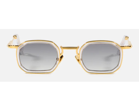 182097-Sunglasses John Dalia Origin Jean C187