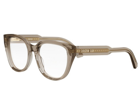 182599-Eyeglasses Dior DiorPrismeO B1I