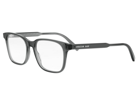 182616-Eyeglasses Dior DiorBotanicaO S1I