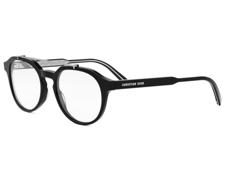 182641-Eyeglasses Dior DiorBotanicaO R1I