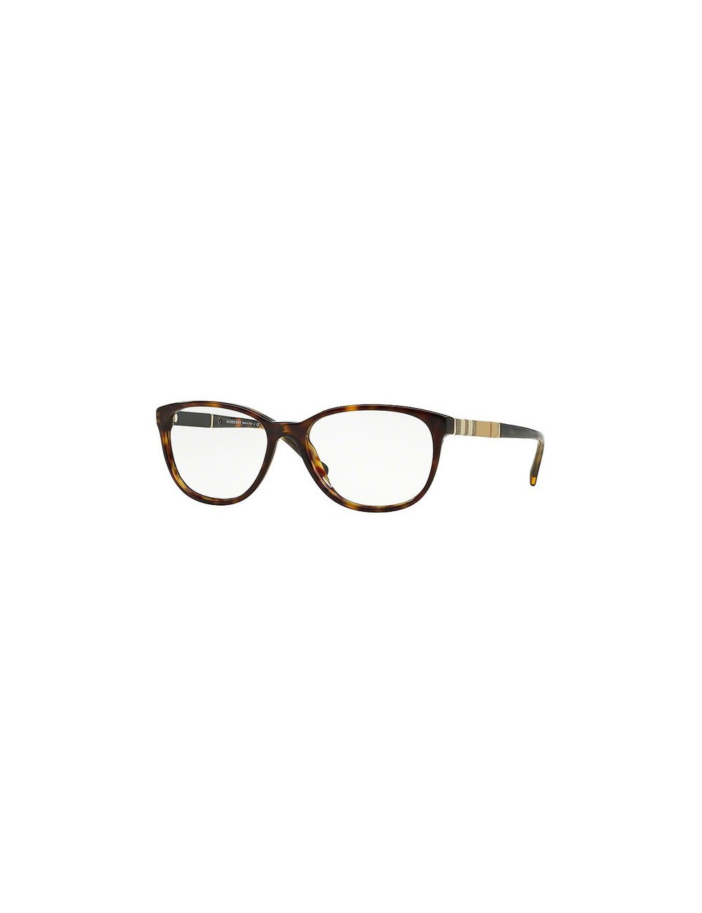 Burberry 2172 glasses shop