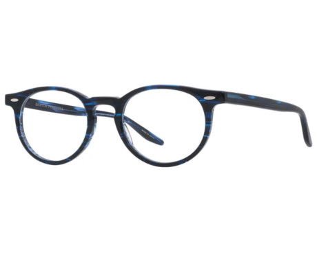 184680-Eyeglasses Barton Perreira Banks