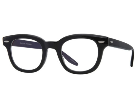 184694-Eyeglasses Barton Perreira Norwell