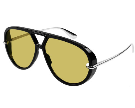 186939-Sunglasses Bottega Veneta Unapologetic BV1274S