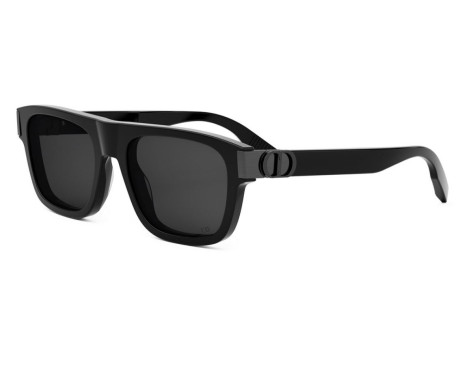 187719-DIOR CD Icon S3I Sunglasses