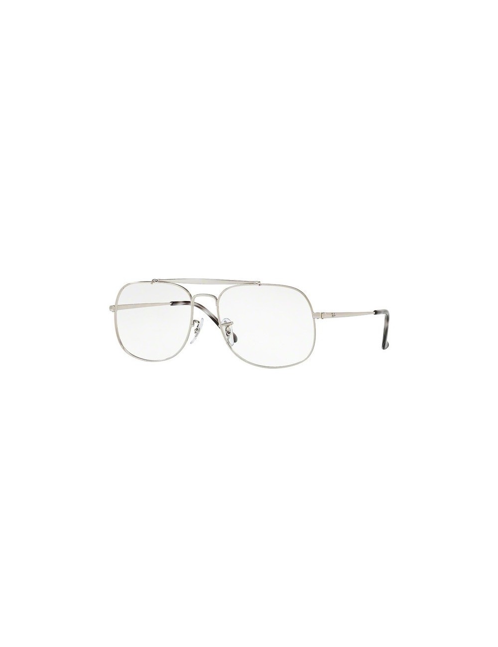 Ray ban rx6389 outlet