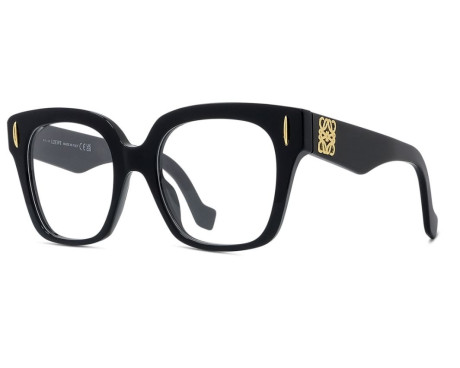 188368-Loewe Anagram LW50069I Glasses