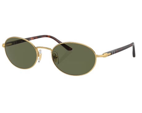 188775-Сонцезахисні окуляри Persol PO1018S