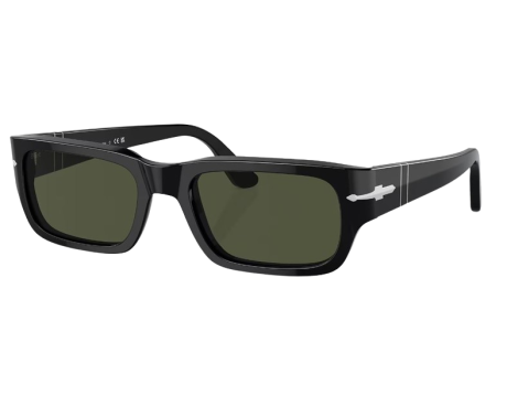 188999-Sunglasses Persol PO3347S