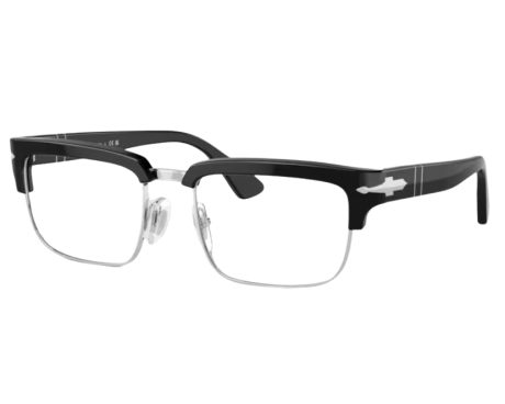 189185-Prescription glasses Persol PO3354V
