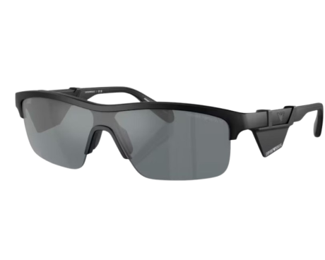 191808-Sunglasses Emporio Armani EA4218