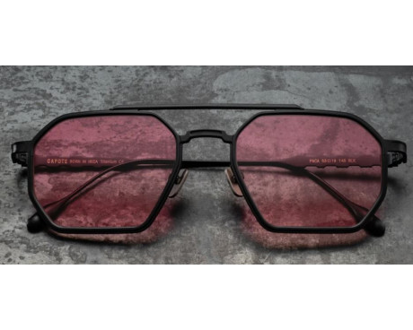 192198-Sunglasses Capote Ginga PACA