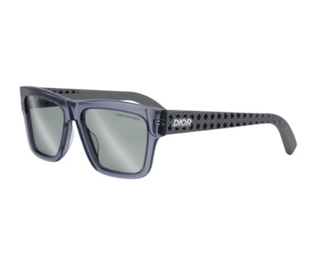 194205-Sunglasses Dior Dior3D S2I