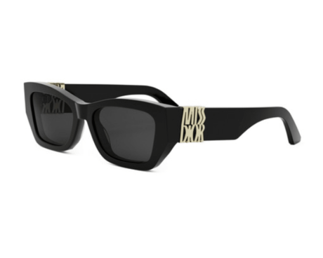 194215-Dior MissDior S1I Sunglasses