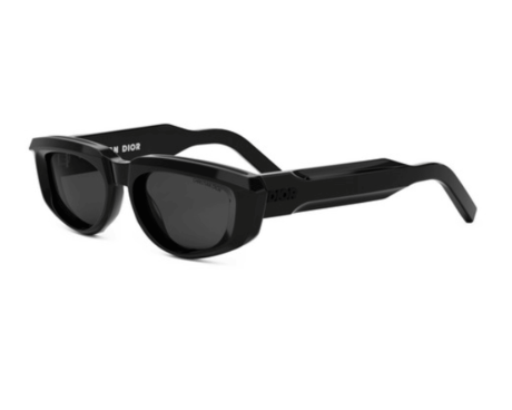 194397-Sunglasses Dior DiorXPlorer S3I
