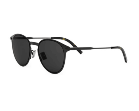 194410-Dior Sunglasses DiorBlackSuit R8U