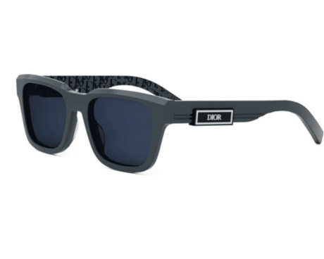 194596-Sunglasses DIOR DiorB23 S1I