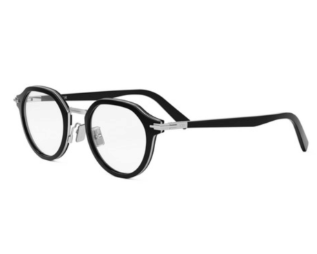 194671-Glasses Dior DiorBlackSuitO R8U