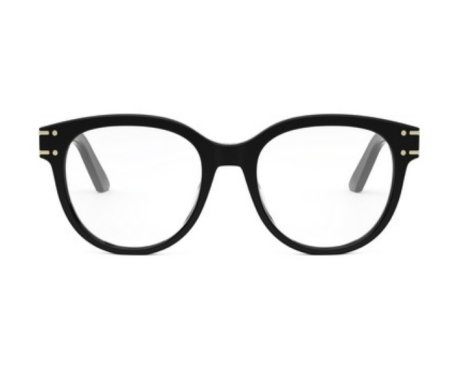 194898-Eyeglasses Dior DiorSignatureO R3I