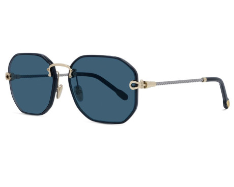 195003-Sunglasses Fred Manille Cable FG40072U