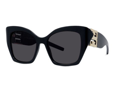 195694-Sunglasses Givenchy 4G Liquid GV40097U