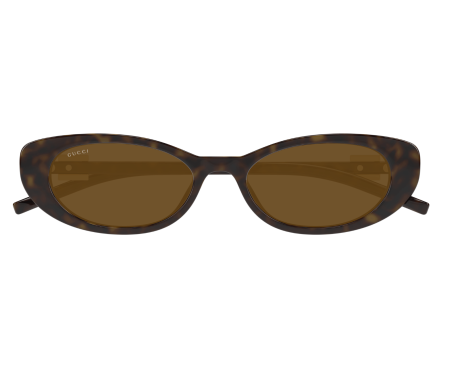 196438-Gucci Emblem GG1680S Sunglasses
