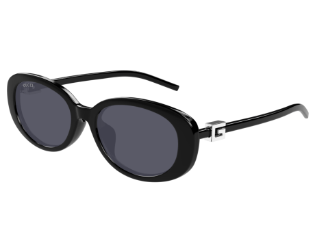 197575-Gucci GG Logo Sunglasses GG1684SA