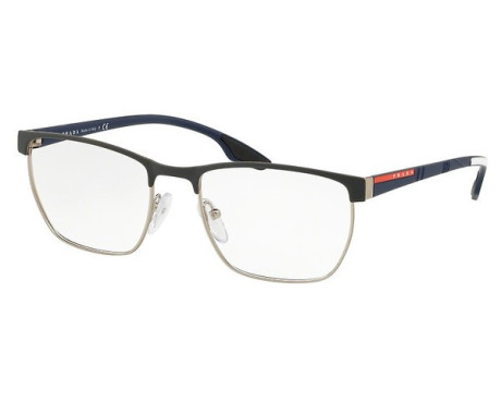 19781-Lunettes de vue Prada Sport PS 50LV TFZ1O1 | Revendeur Agréé Prada | product_reduce_price