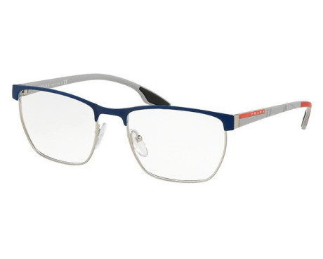 19782-Lunettes de vue Prada Sport PS 50LV 2881O1 | Revendeur Agréé Prada | product_reduce_price