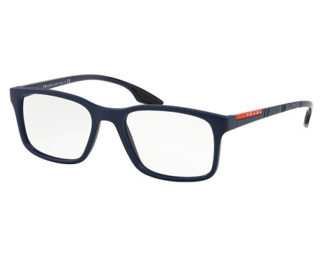 19785-Lunettes de vue Prada Sport PS 01LV TWY1O1 | Revendeur Agréé Prada | product_reduce_price