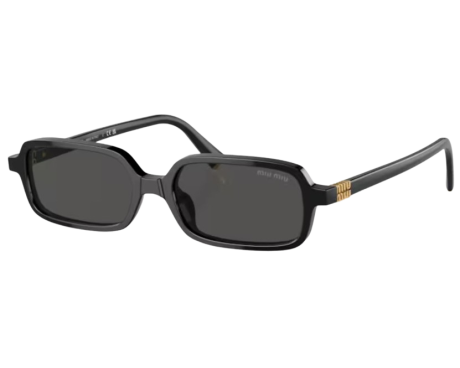 201651-Sunglasses Miu Miu MU 11ZS