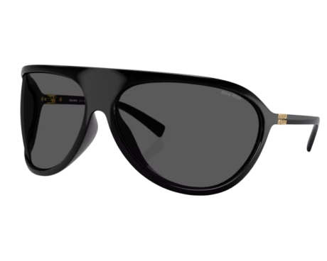 201663-Sunglasses Miu Miu MU A01S
