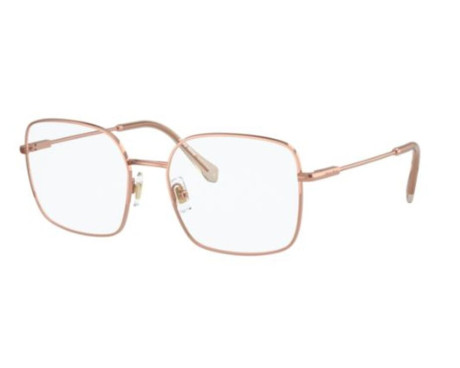 201874-Eyeglasses Miu Miu MU 51TV