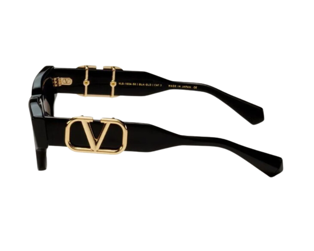 Occhiali valentino 2020 outlet
