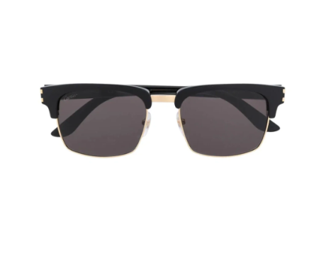 203116-Sunglasses Cartier Signature CT0132S