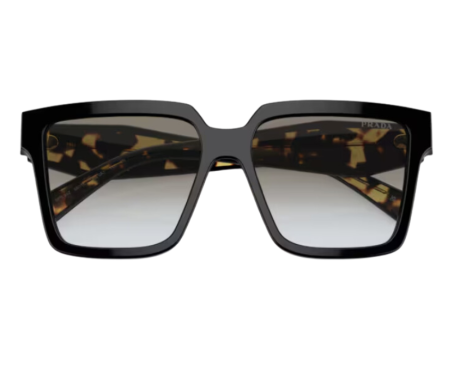 203315-Sunglasses Prada Symbole PR 24ZS