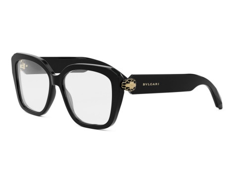 Eyeglasses Bvlgari | Luxury collection for men and women