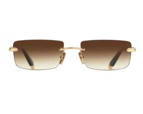 205157-Sunglasses MAYBACH The Symphony