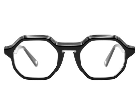 208409-Eyeglasses Ophy Octo