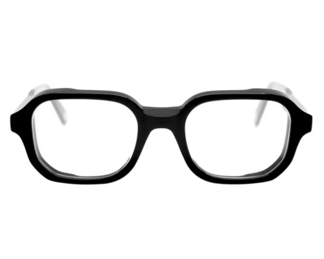 208426-Eyeglasses Ophy Renzo
