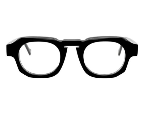 208469-Eyeglasses Ophy Modulor 3