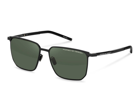 208682-Sunglasses Porsche Design P8976